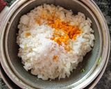 इंदौरी पोहा (indori poha recipe in Hindi) रेसिपी चरण 1 फोटो