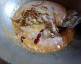 শাহী এগ কোর্মা (Sahi egg korma recipe in Bengali) রেসিপি ধাপ - 4 ছবি