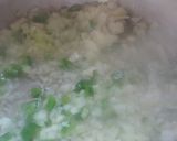 Foto del paso 1 de la receta: Canelones diferentes!