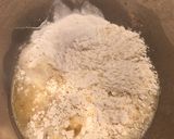 Foto del paso 10 de la receta Berenjenas califales