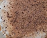Foto del paso 6 de la receta: Tiramisú Saludable ❤️