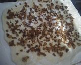 Foto del paso 5 de la receta: Rosca de chicharrón