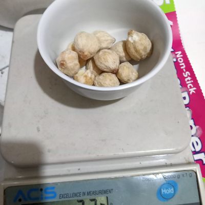 Langkah 1