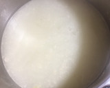Foto del paso 6 de la receta: Puchero con fideos