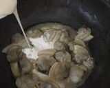 Foto del paso 2 de la receta: Pastamar