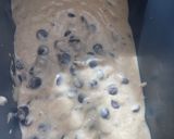 Foto del paso 5 de la receta Banana Bread