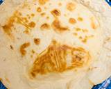 Banana Peanut Butter Jelly Snack recipe step 2 photo