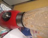 Foto del paso 2 de la receta: Galletitas de pan