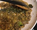 Foto langkah ke 5 dari resep Sambel goreng ati ampela.