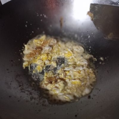 Langkah 2