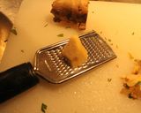Foto del paso 3 de la receta: Minuta de martes