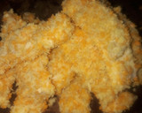 Foto langkah ke 2 dari resep TELUR KRIBO....
