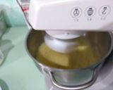 Foto del paso 1 de la receta: Bizcochuelo solo tres ingredientes