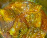 Foto del paso 5 de la receta: Arroz con Chancho