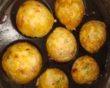 Instant Appe recipe step 4 photo