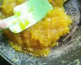 Foto langkah ke 2 dari resep Selai Nanas isian kue nastar.