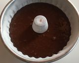 Foto del paso 4 de la receta: Torta Nesquik