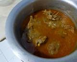 Mutton kunna recipe recipe step 3 photo