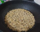 Foto langkah ke 2 dari resep Kering Tempe.