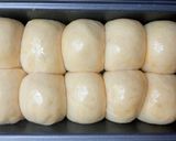 Foto langkah ke 6 dari resep Roti manis.
