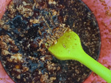 Sate Sapi dan Kambing