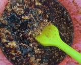 Foto langkah ke 3 dari resep Sate Sapi dan Kambing.