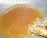 વોલનટ ખીર (Walnut Kheer Recipe in Gujarati) રેસીપી સ્ટેપ5ફોટો