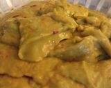 Une image de l'étape 3 de Guacamole Mexicain🇲🇽.