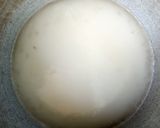 A picture of step 2 of Marshmallow Candy.