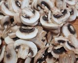 Foto del paso 7 de la receta: Pechugas al vino blanco