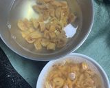 蘿蔔糕 Turnip cake的食譜步驟2照片