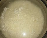 Foto del paso 1 de la receta: Arroz Yakimeshi