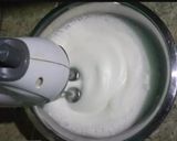 Foto del paso 3 de la receta: Pastel de chocolate