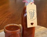 A picture of step 4 of Sensational Sides - Cheats BBQ Sauce.