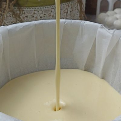 Langkah 5