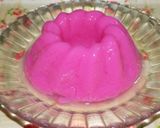 Foto del paso 8 de la receta: Gelatina con yogur