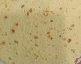 ચીઝી મસાલા પાપડ (Cheesy Masala Papad Recipe In Gujarati) રેસીપી સ્ટેપ1ફોટો