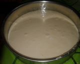 Foto del paso 3 de la receta: Bizcochuelo rico y esponjoso