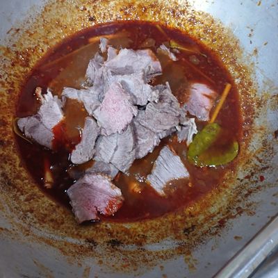 Langkah 2
