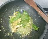 Foto langkah ke 2 dari resep Soto Daging Sapi Kuah Bening.