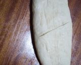 Foto del paso 4 de la receta: Pan casero