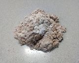 Foto del paso 5 de la receta: Pan Integral Casero