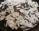 Foto del paso 4 de la receta: Tiras de pollo al limón