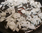 Foto del paso 4 de la receta: Tiras de pollo al limón