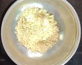 वडापाव रेसिपी चरण 4 फोटो
