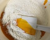 起司南瓜q煎餅的食譜步驟3照片