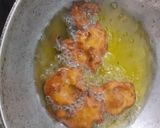 કેળા મેથીના ભજીયા (Kela Methi Bhajiya Recipe In Gujarati) રેસીપી સ્ટેપ3ફોટો