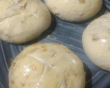 Foto del paso 6 de la receta: Pan con chicharrón (tradicional) 🙆