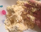 Foto del paso 2 de la receta: Pie de limón fácil