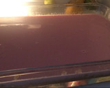 Foto del paso 8 de la receta: Tarta de yogurt sin horno